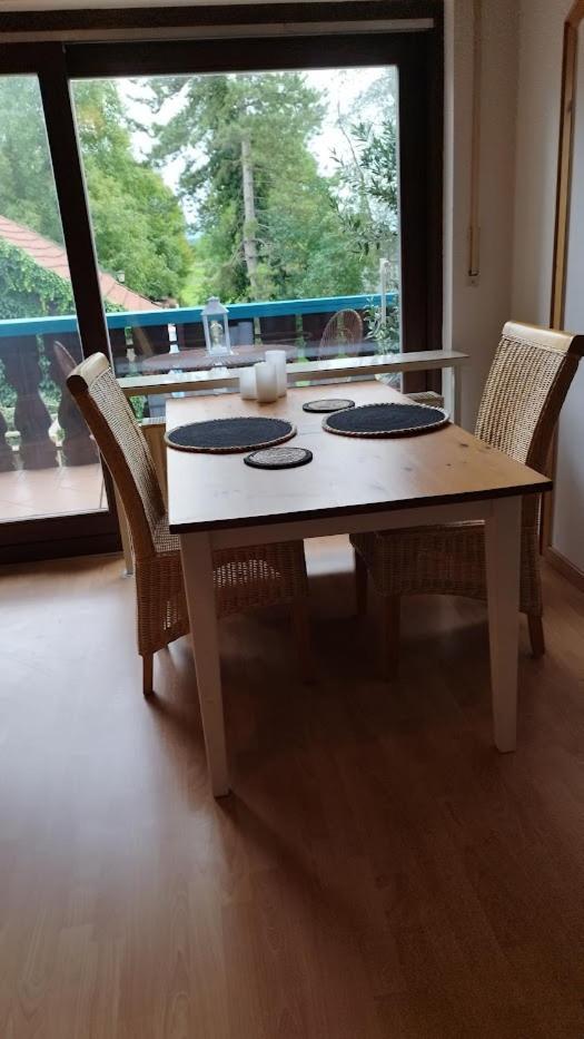 Seenswert - Vegane Pension Und Ferienwohnungen Am Ammersee Pähl 部屋 写真
