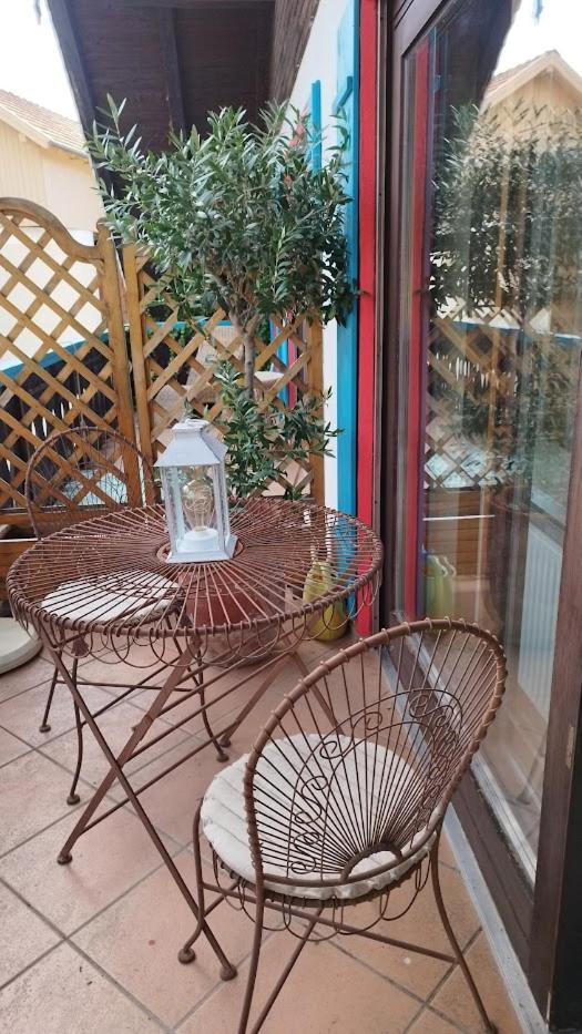 Seenswert - Vegane Pension Und Ferienwohnungen Am Ammersee Pähl 部屋 写真