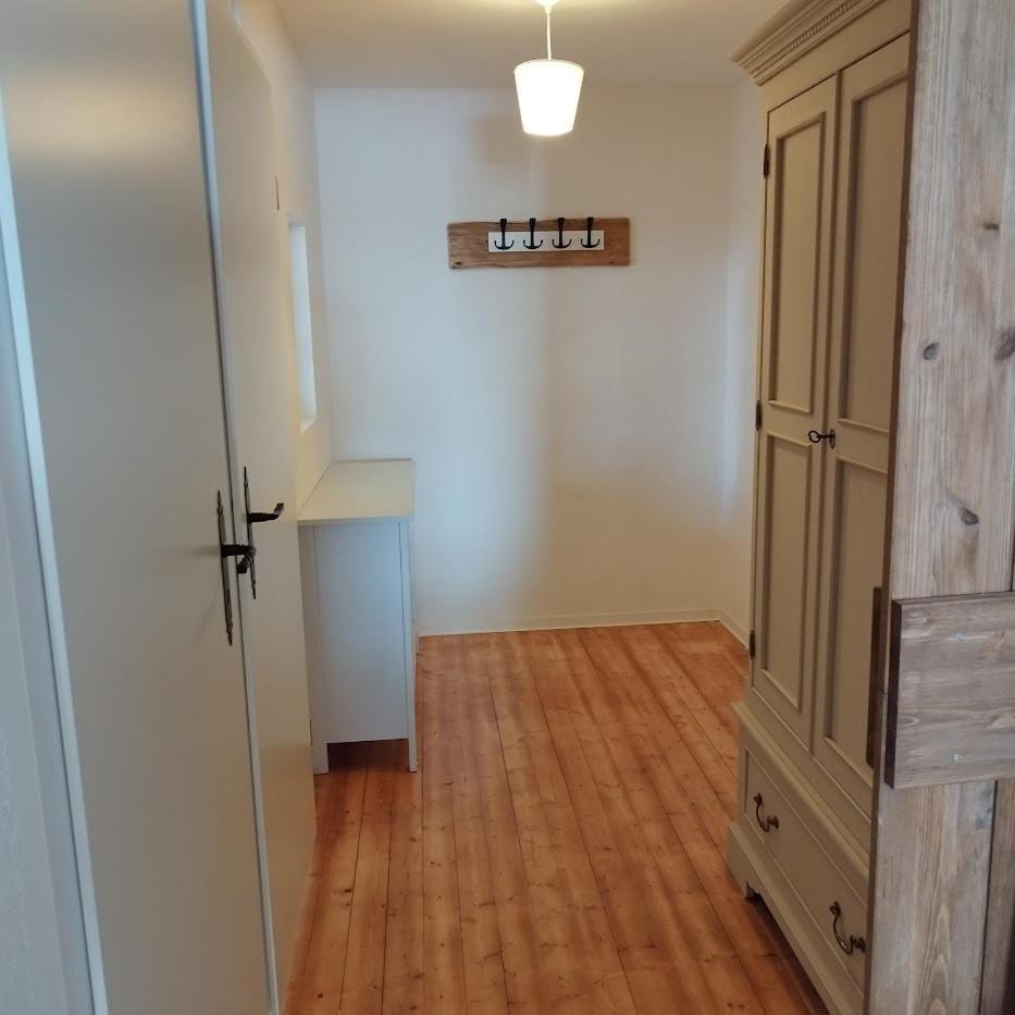 Seenswert - Vegane Pension Und Ferienwohnungen Am Ammersee Pähl 部屋 写真
